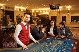 Mobile betting interface experience on 6013 platform