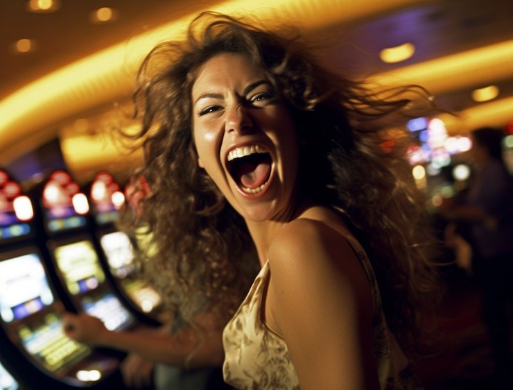 Expert tips and strategies for sports betting on 6013