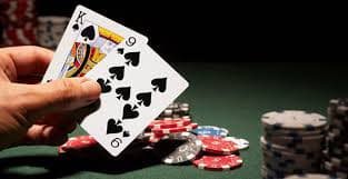 Comprehensive sports betting review including basketball and football at 6013