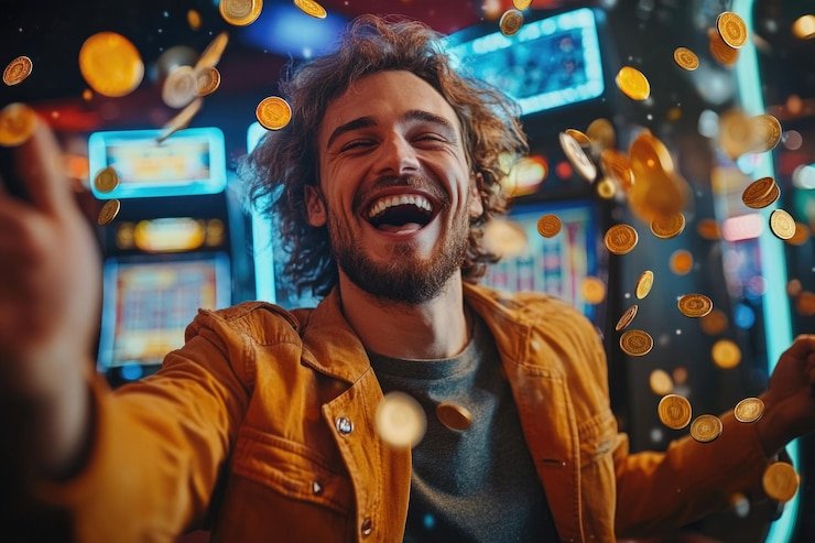 In-depth casino game reviews covering slots and live dealer games on 6013