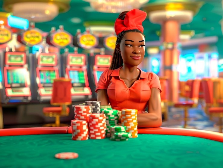 Mobile betting experience review on 6013 platform in the Philippines