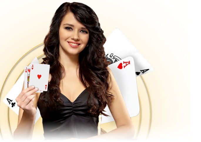 Popular sports like basketball and football with live odds at 6013