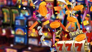 Exciting basketball sports betting on mobile devices